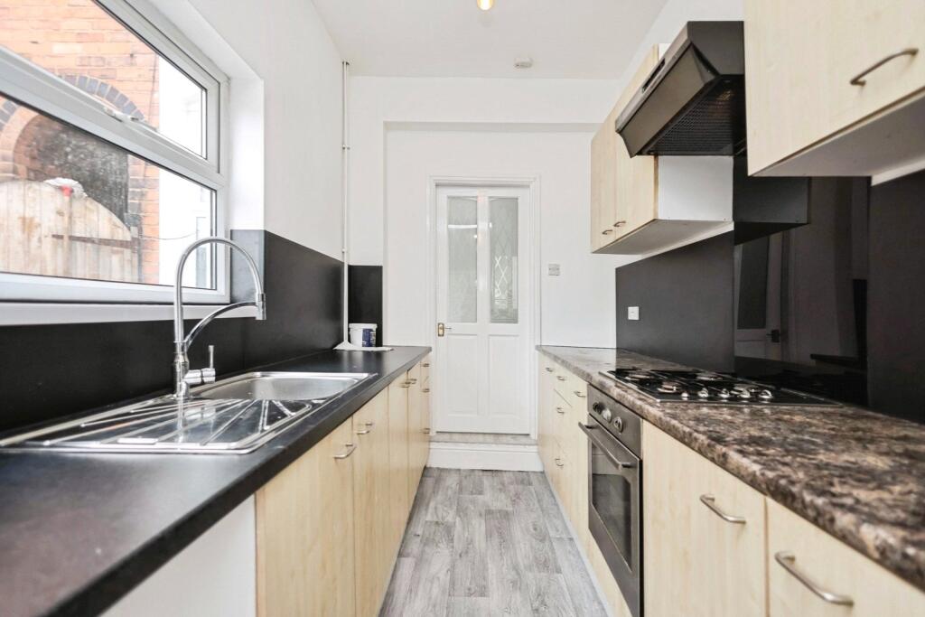 Additional image 7 of Brantley Road, Birmingham, West Midlands, B6