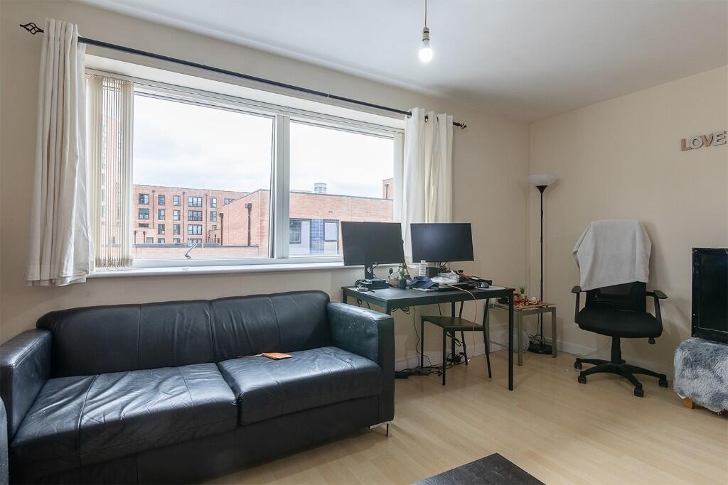 Additional image 4 of Sherborne Street, Birmingham, B16