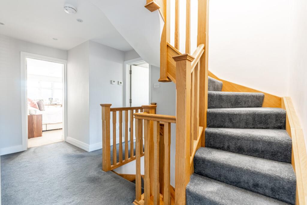 Additional image 21 of Cuckmans Drive, St. Albans, AL2