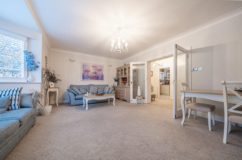 Additional image 5 of Viceroy Close, Edgbaston, Birmimgam B5