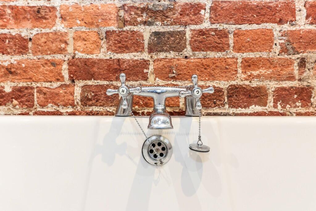 Additional image 16 of Verulam Road, St. Albans, Hertfordshire, AL3