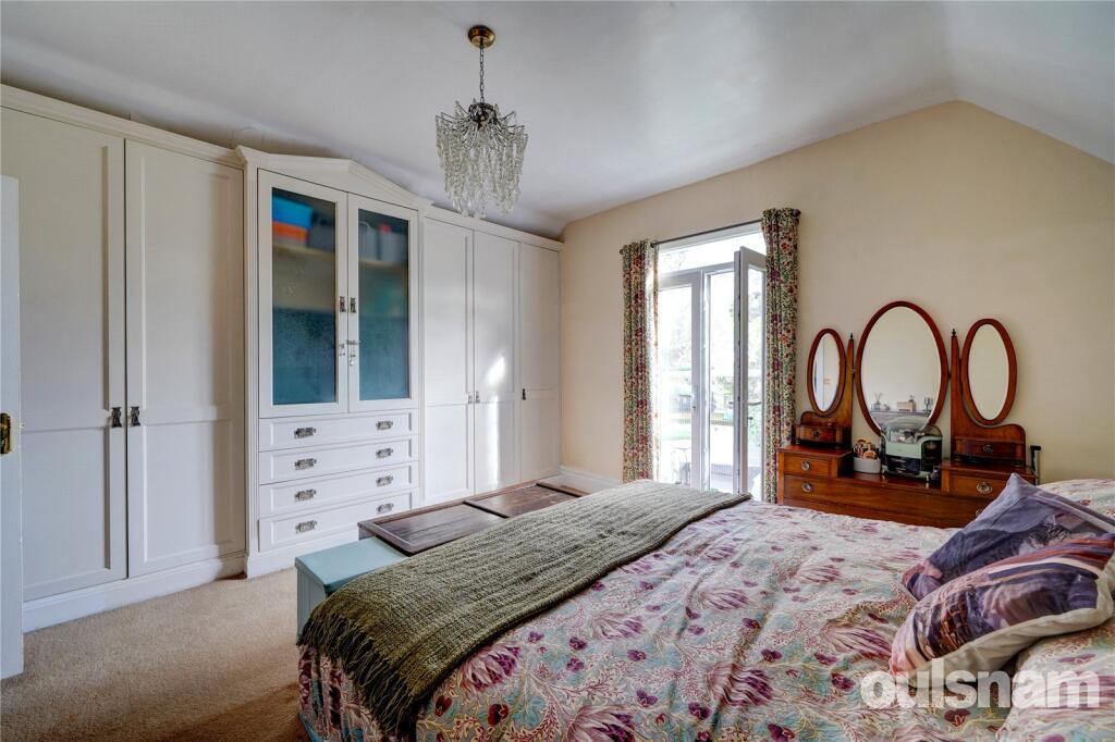 Additional image 19 of Rectory Lane, Upton Warren, Bromsgrove, Worcestershire, B61