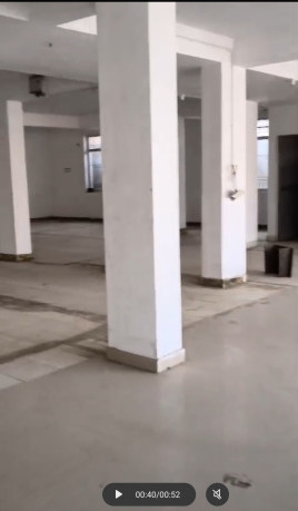 Additional image 3 of Agam Kuan, Patna