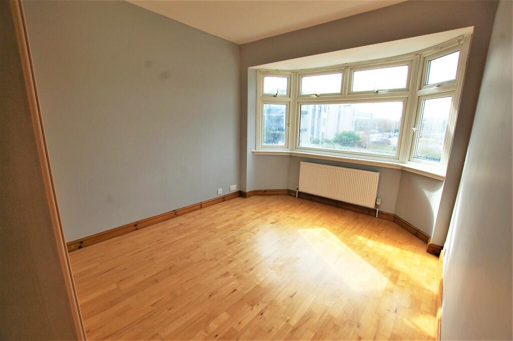 Additional image 8 of Manor Road, Hatfield Garden Village