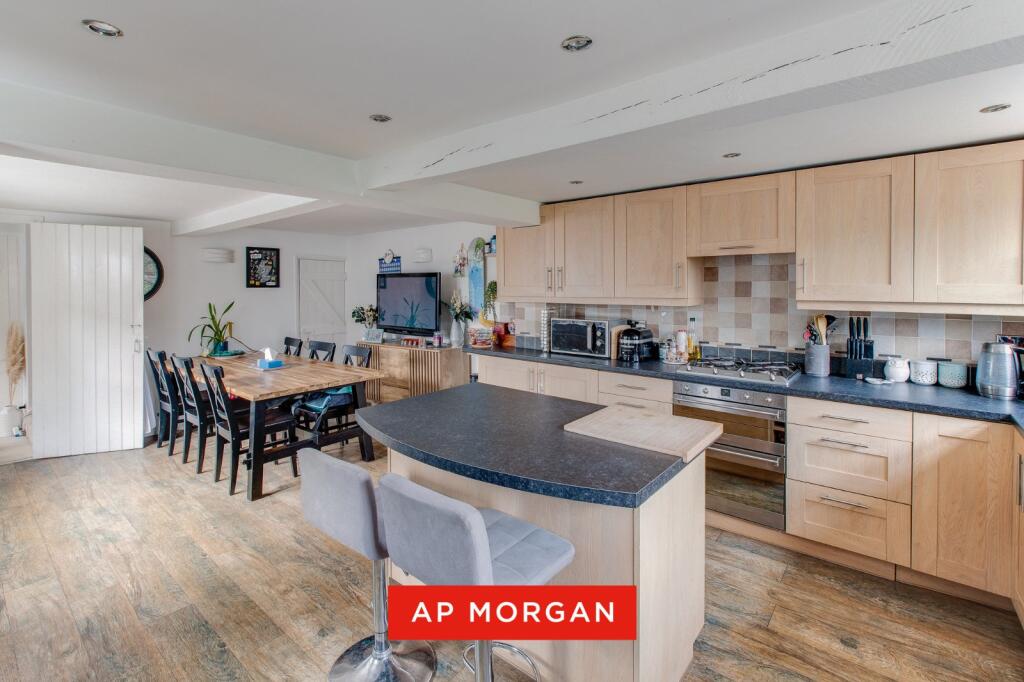 Additional image 11 of Birmingham Road, Lickey End, Bromsgrove, Worcestershire, B61