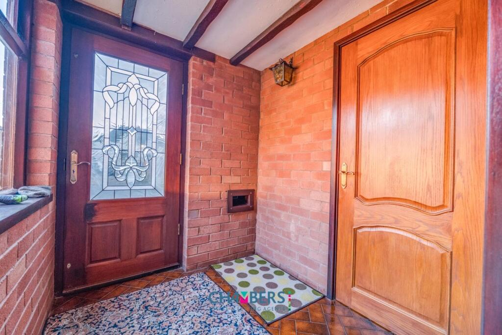 Additional image 50 of Coleshill Road, Water Orton, Birmingham