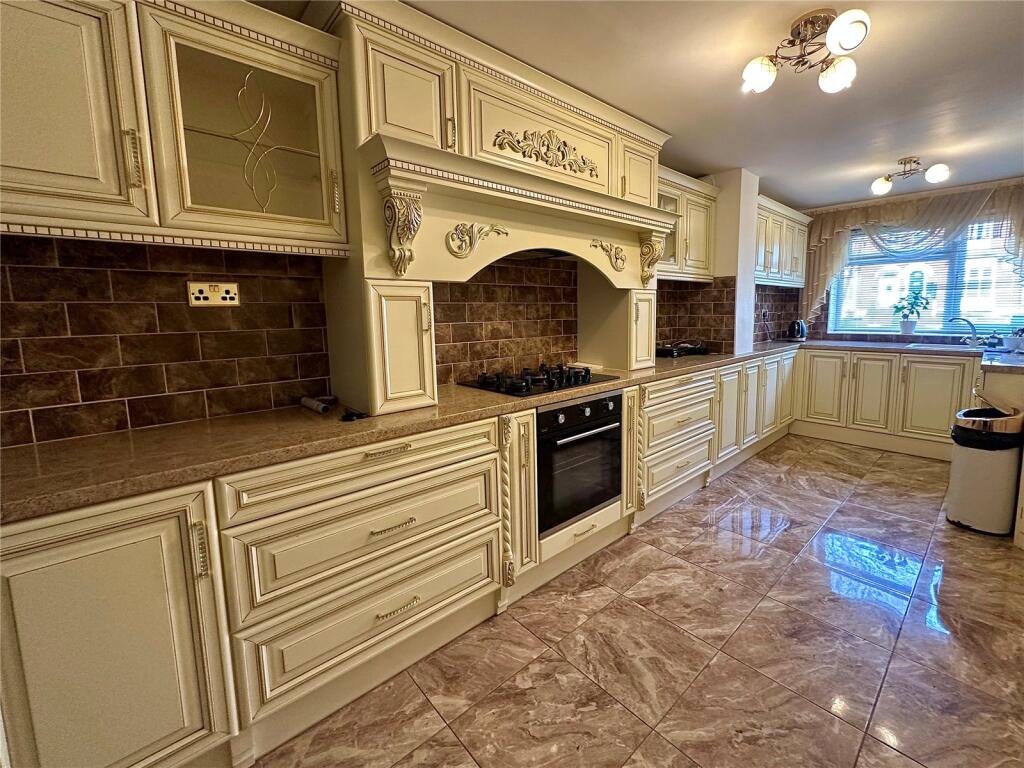 Additional image 26 of Victoria Road, BIRMINGHAM, West Midlands, B6