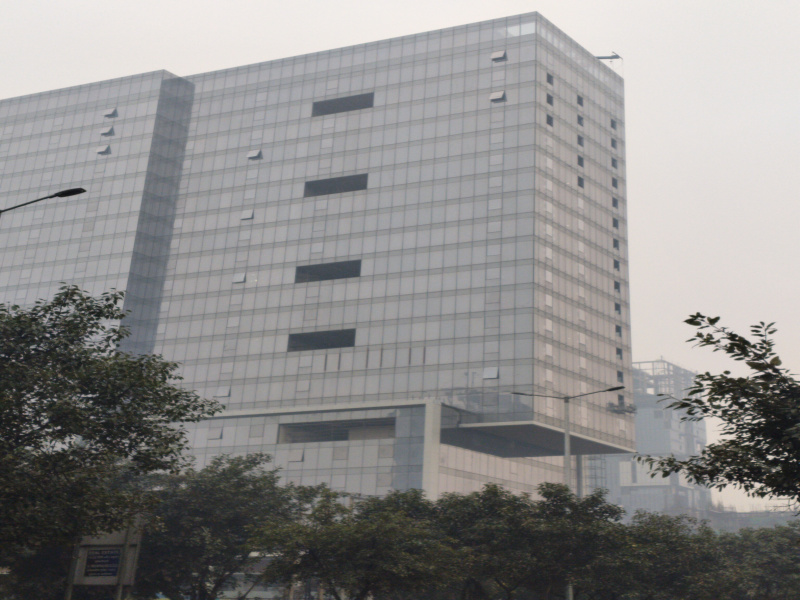 Additional image 2 of Sector 140A, Noida