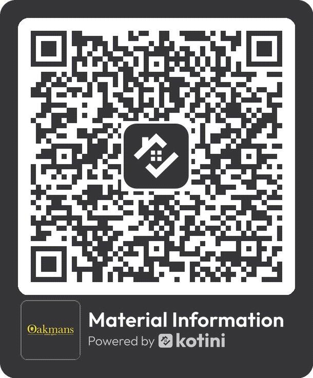 Additional image 18 of The Old School House, Santridge Lane, Bromsgrove, Worcestershire, B61