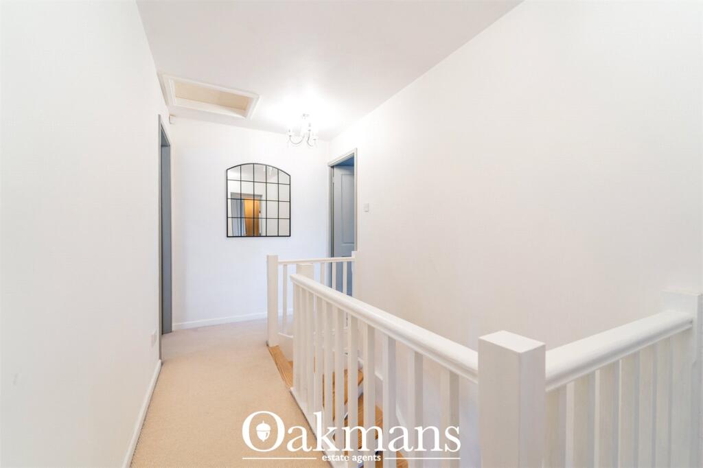 Additional image 24 of Princess Road, Birmingham, Warwickshire, B5