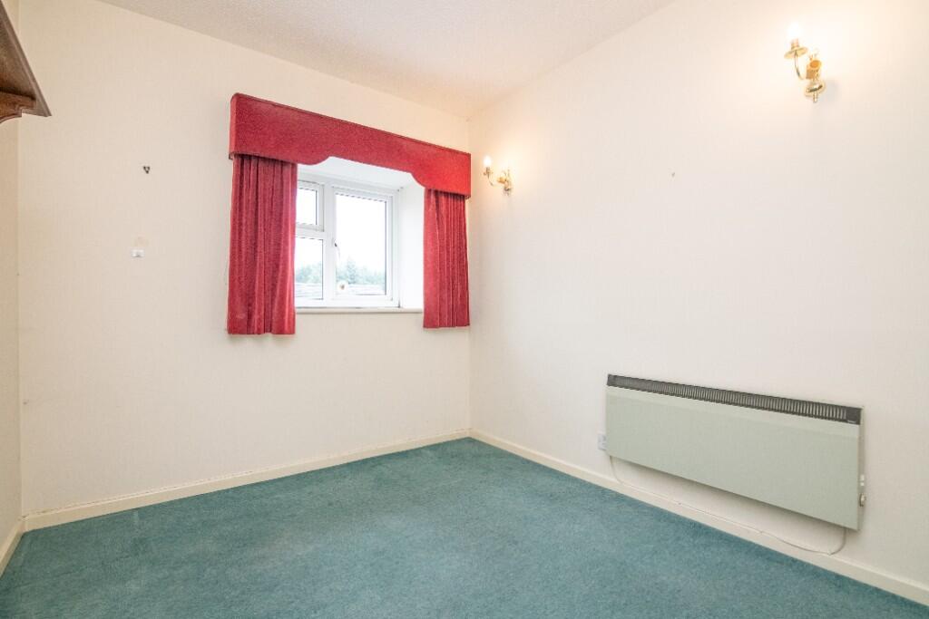 Additional image 10 of The Strand, Bromsgrove, Worcestershire, B61