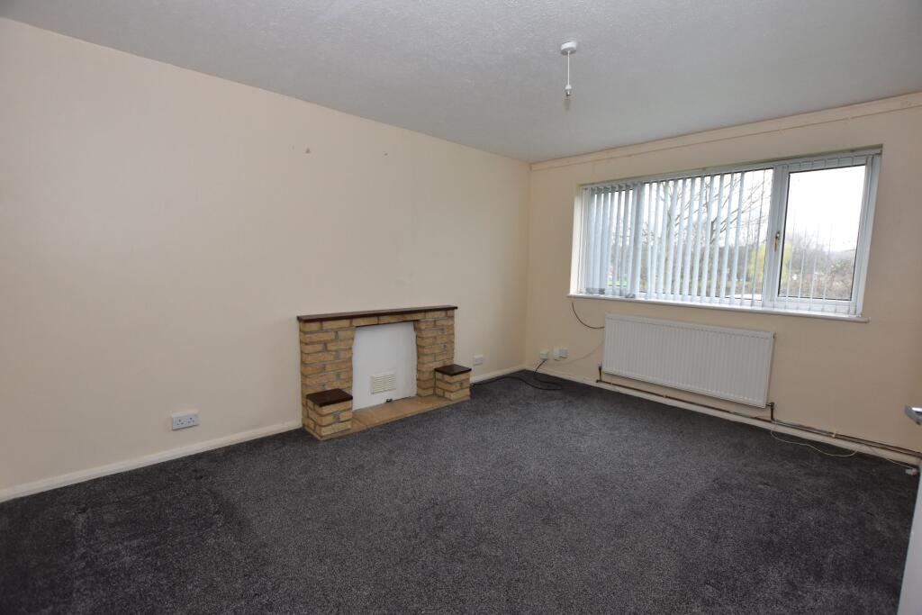 Additional image 8 of Ivyfield Road, Birmingham