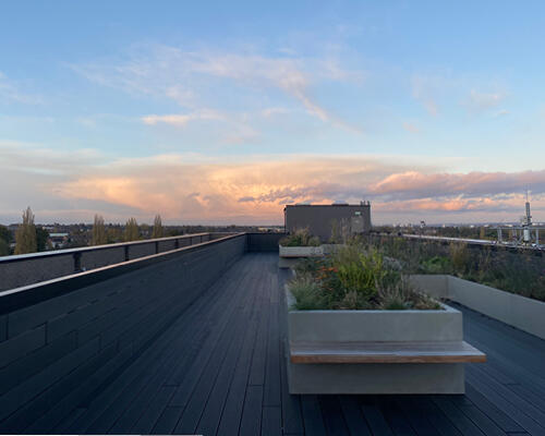 Additional image 14 of Coventry Road, Birmingham, B26