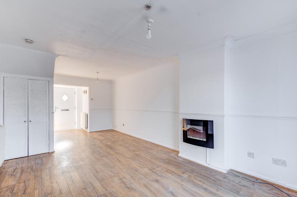 Additional image 4 of Wenlock Drive, Bromsgrove, Worcestershire, B61