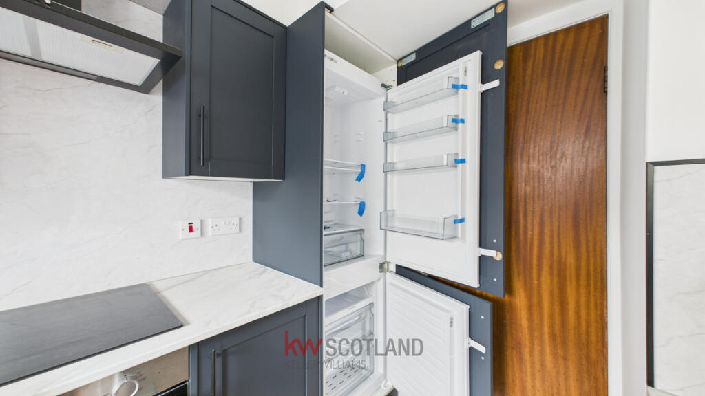 Additional image 27 of Claremont Grove, Aberdeen, AB10