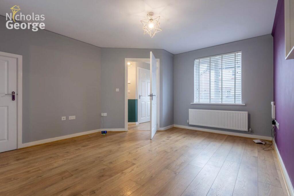 Additional image 4 of Electric Way Tyseley, Birmingham B11 3NJ