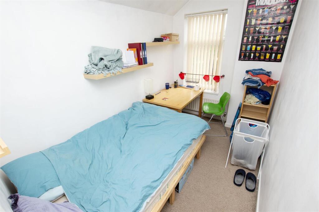 Additional image 6 of Milner Road, Birmingham, West Midlands, B29