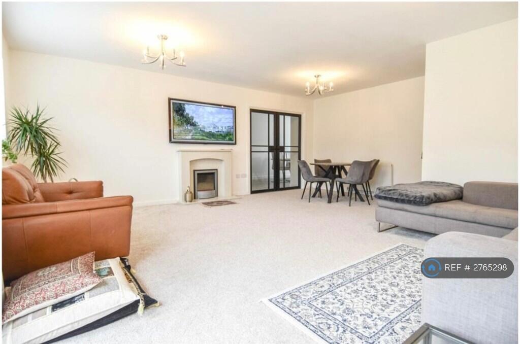 Additional image 13 of The Retreat, Bromsgrove, B61