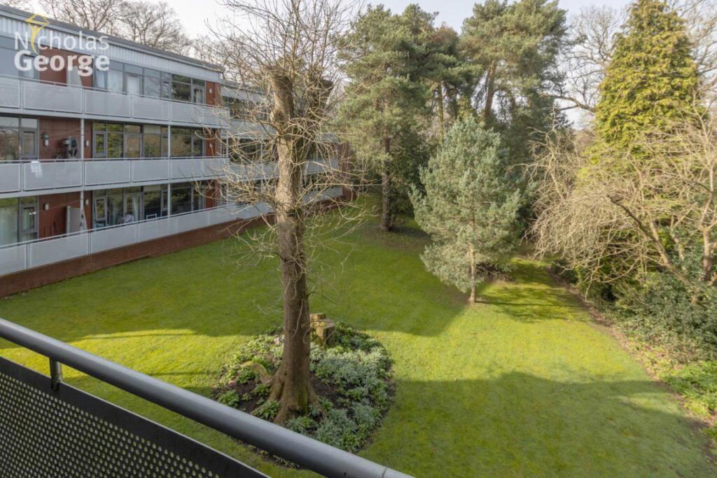 Additional image 15 of Hawthorne Gardens, Moseley, B13 0BE