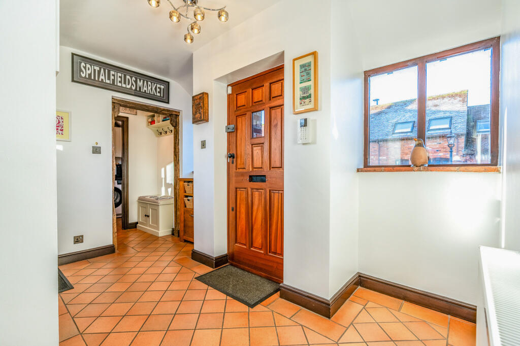 Additional image 16 of Rowney Green, Alvechurch, Birmingham