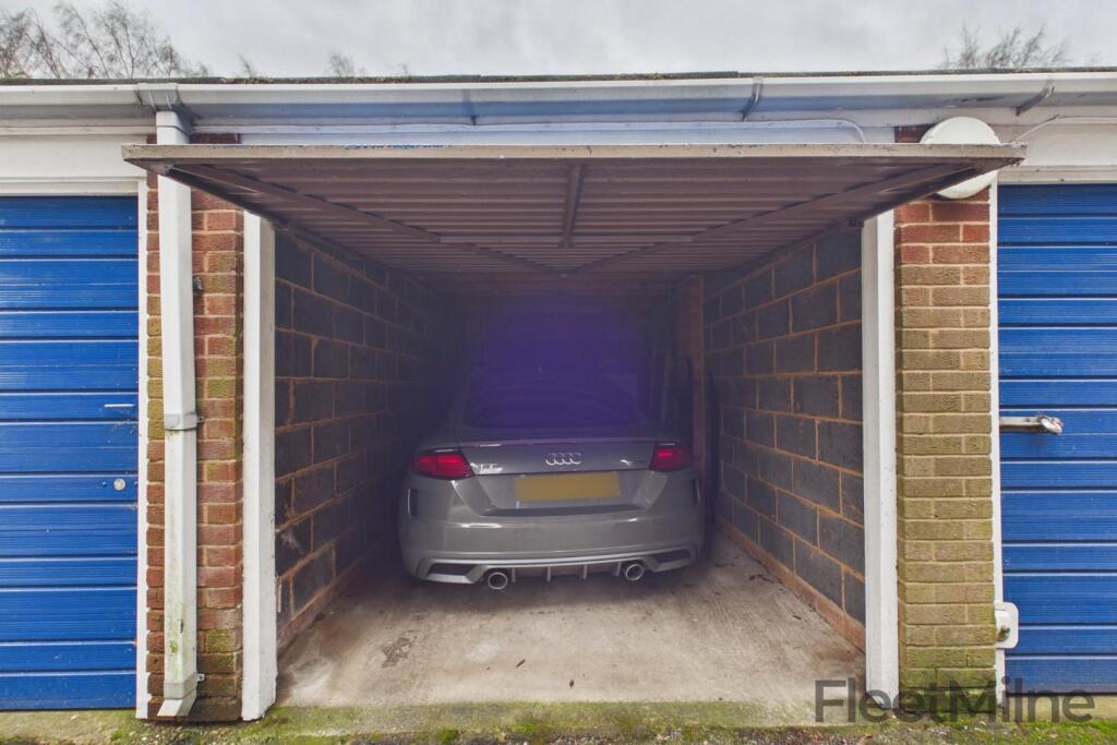 Additional image 21 of Hartley Place, Vicarage Road, Edgbaston, Birmingham