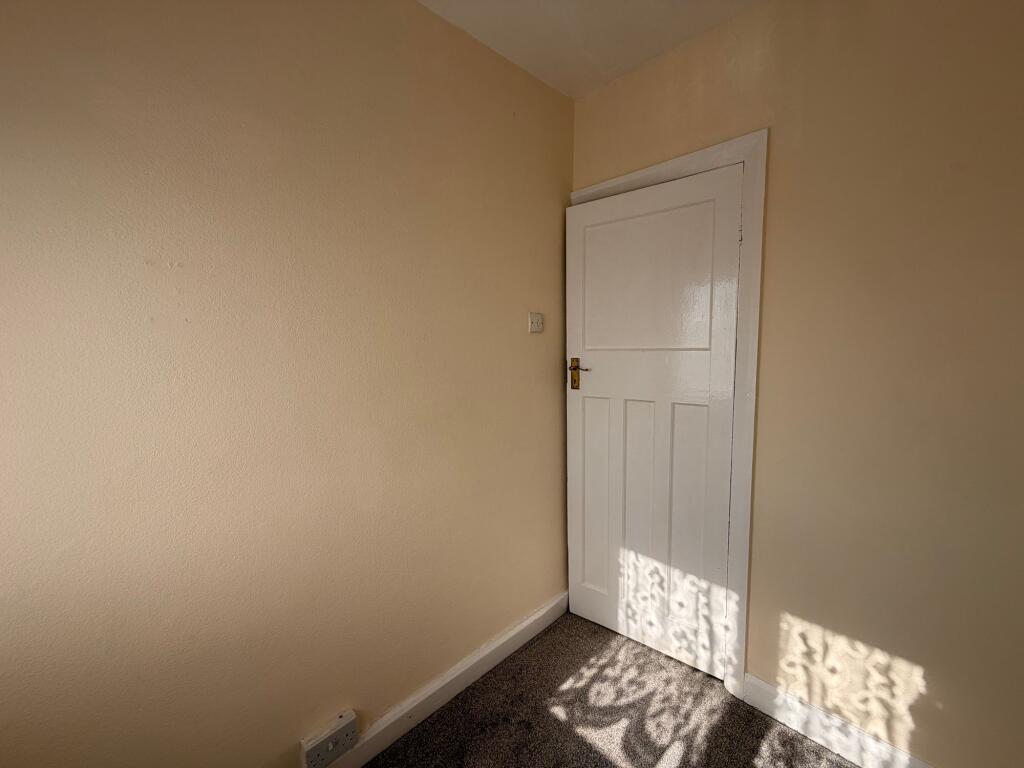 Additional image 14 of Waddington Avenue, Birmingham, B43