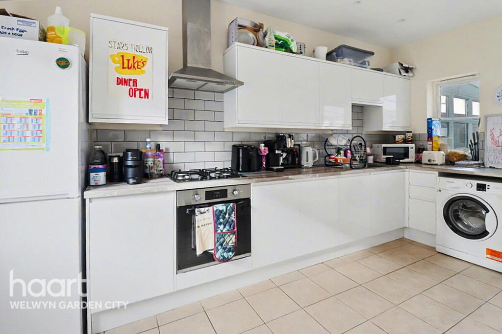 Additional image 28 of Fillingham Way, Hatfield