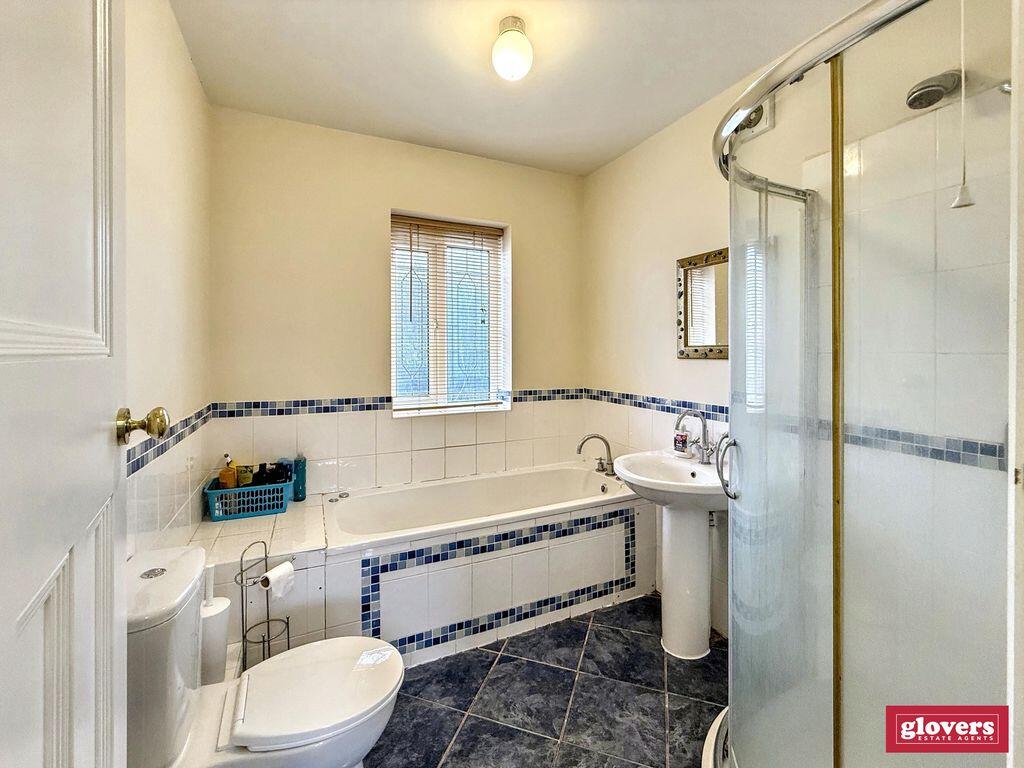 Additional image 24 of Maurice Road, Kings Heath, Birmingham, B14