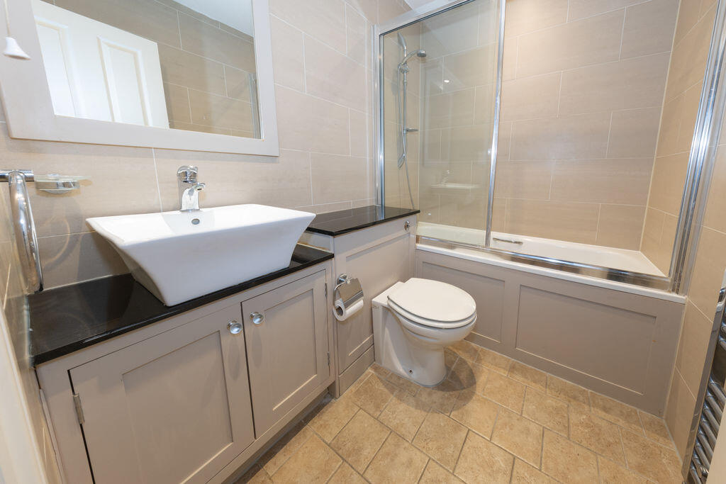 Additional image 13 of Napsbury Park, London Colney, St Albans