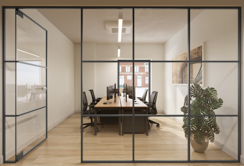 Additional image 4 of Victoria Street, St Albans