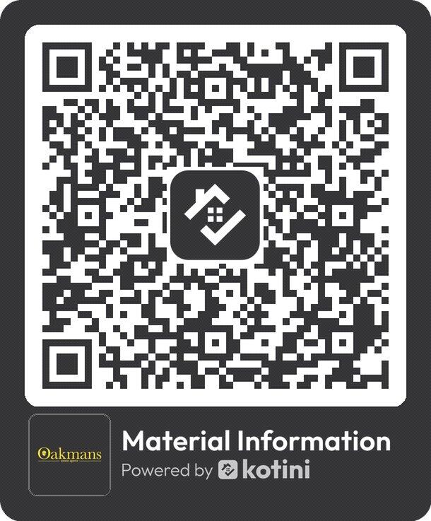 Additional image 31 of Norris Close, Alcester, Warwickshire, B49