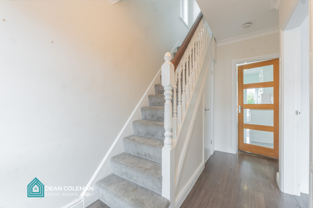 Additional image 3 of St. Kenelms Avenue, Hayley Green, Halesowen, B63 1DN