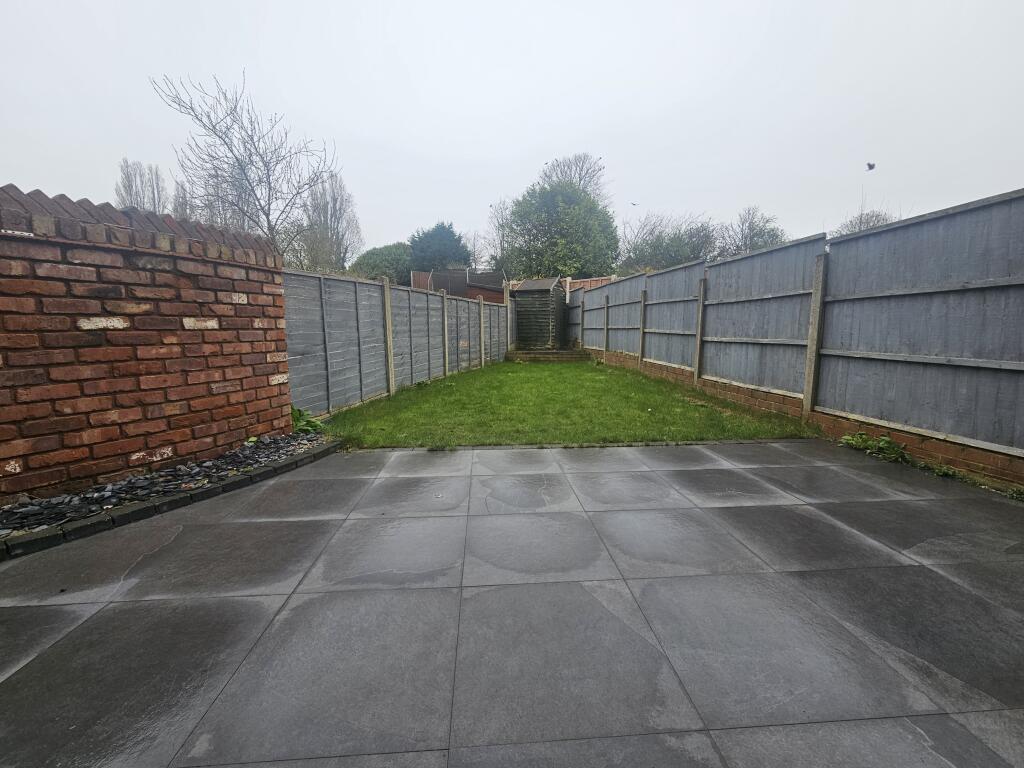 Additional image 24 of Wrekin Road, BIRMINGHAM