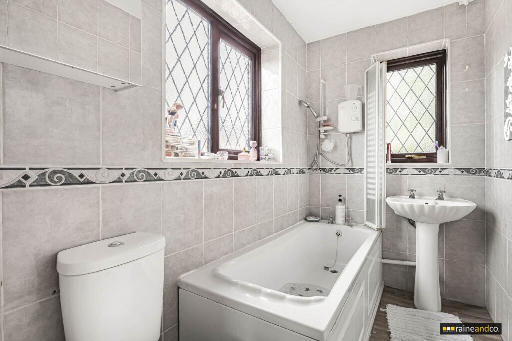 Additional image 7 of Mount Pleasant Lane, Hatfield