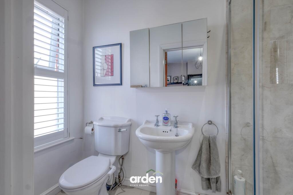 Additional image 8 of Stourbridge Road, Bromsgrove, B61