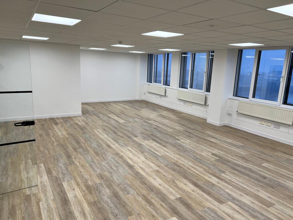 Additional image 2 of Union Point, Blaikies Quay, Aberdeen Harbour, Aberdeen, AB11 6PH