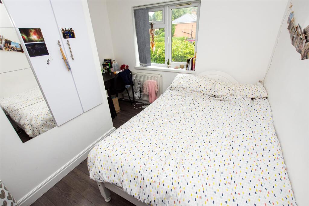 Additional image 4 of Poole Crescent, Birmingham, West Midlands, B17