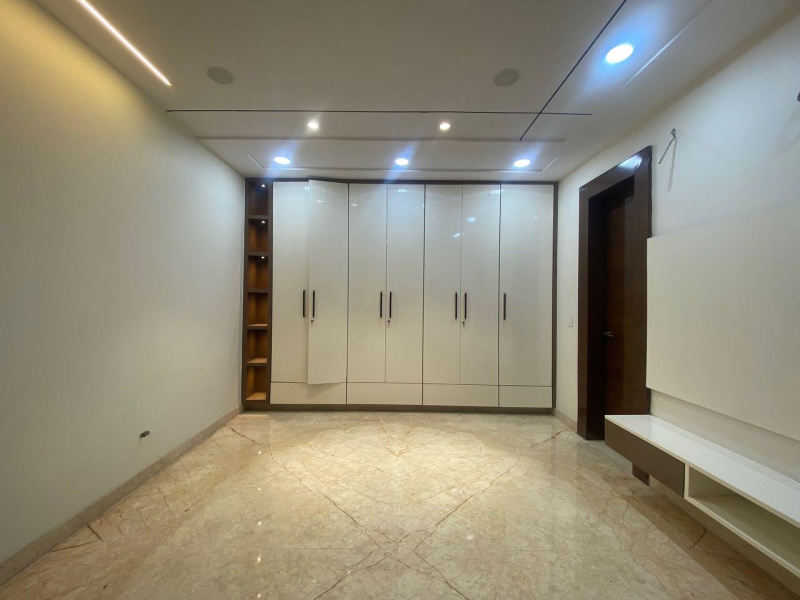 Additional image 3 of Sector 11, Rohini, Delhi