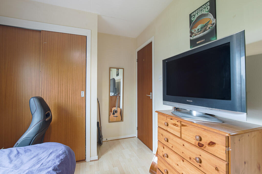 Additional image 13 of Earns Heugh Circle, Aberdeen