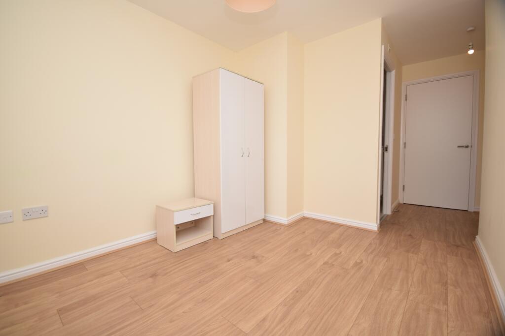 Additional image 8 of Parkhouse Court, Hatfield, AL10