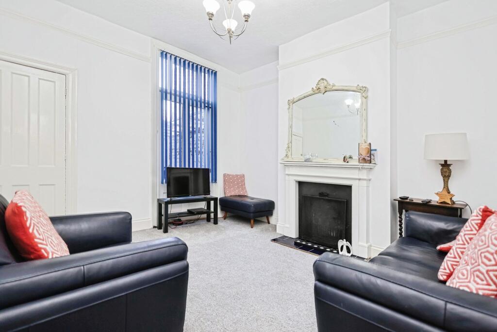 Additional image 18 of Third Avenue, BIRMINGHAM, West Midlands, B29