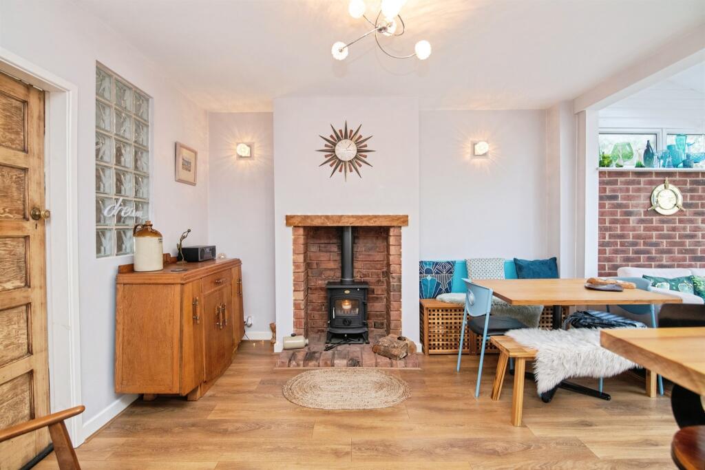 Additional image 23 of Cardington Avenue, Birmingham