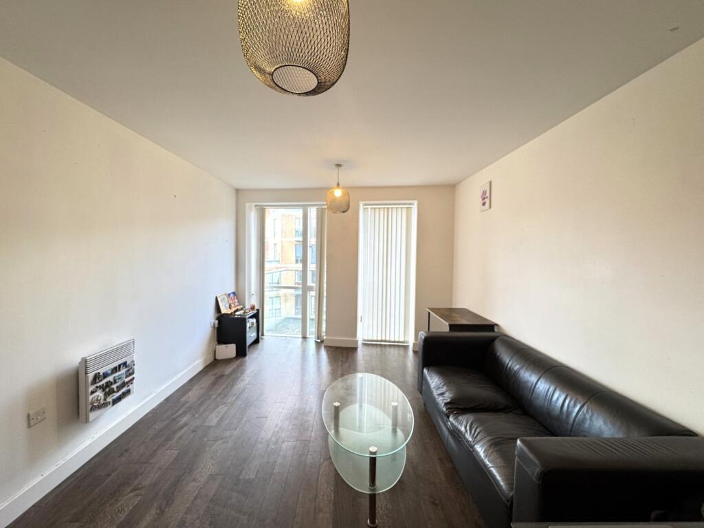 Additional image 3 of Essex Street, Birmingham, West Midlands, B5