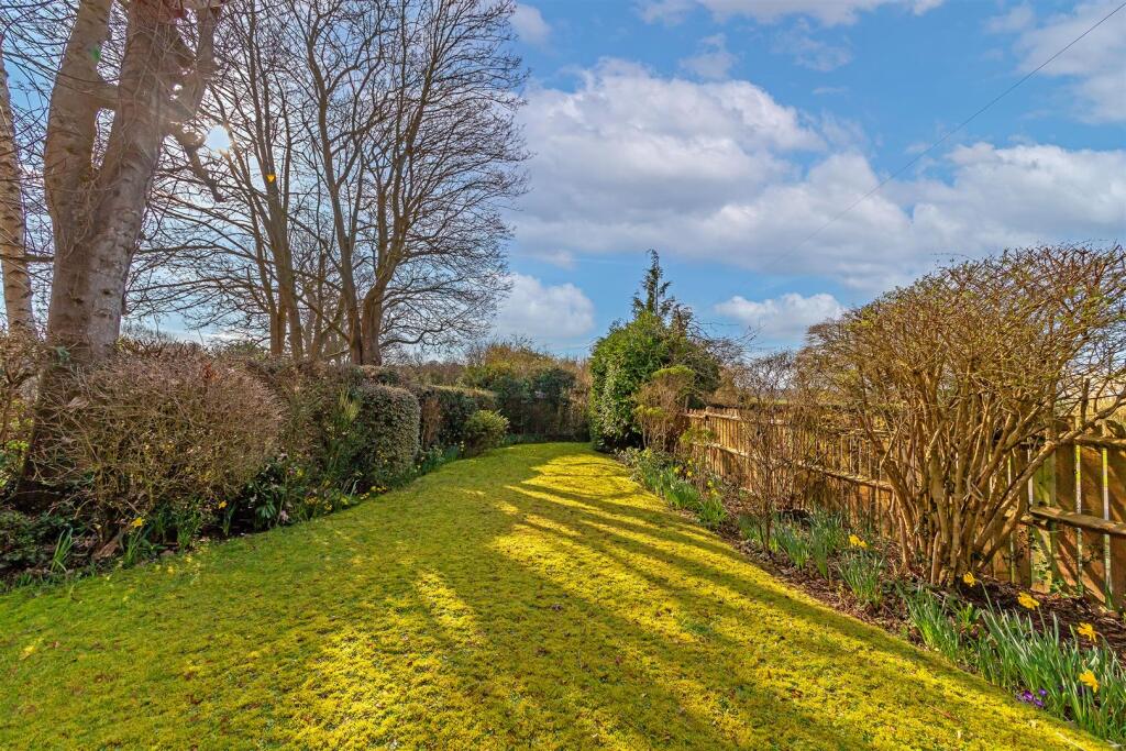 Additional image 37 of The Broadway, Wheathampstead, St. Albans