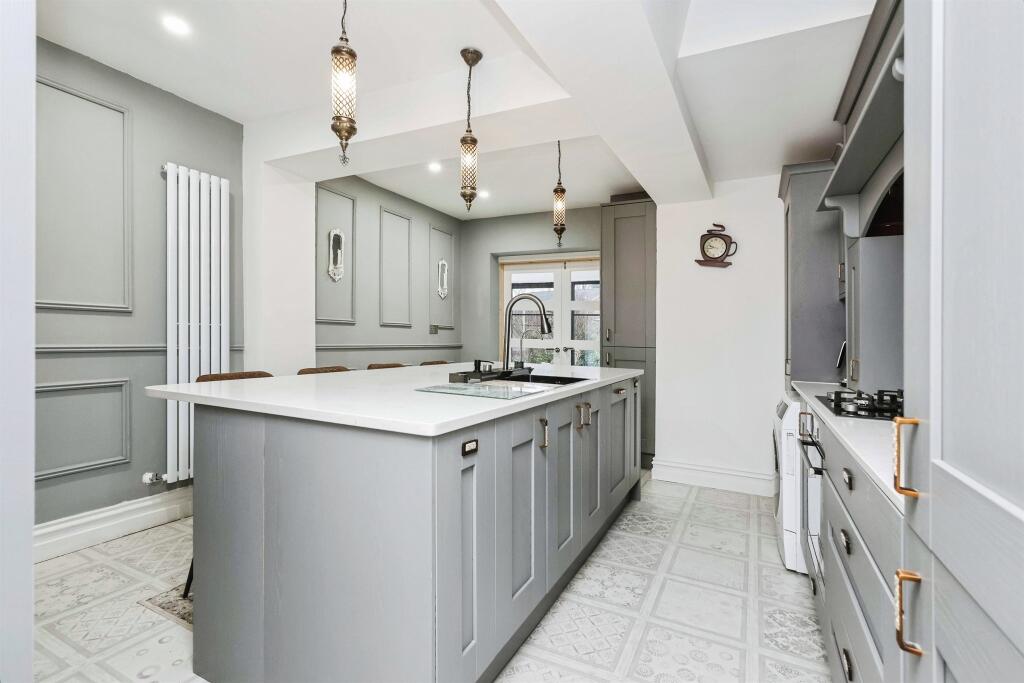 Additional image 4 of Blakesley Road, Birmingham