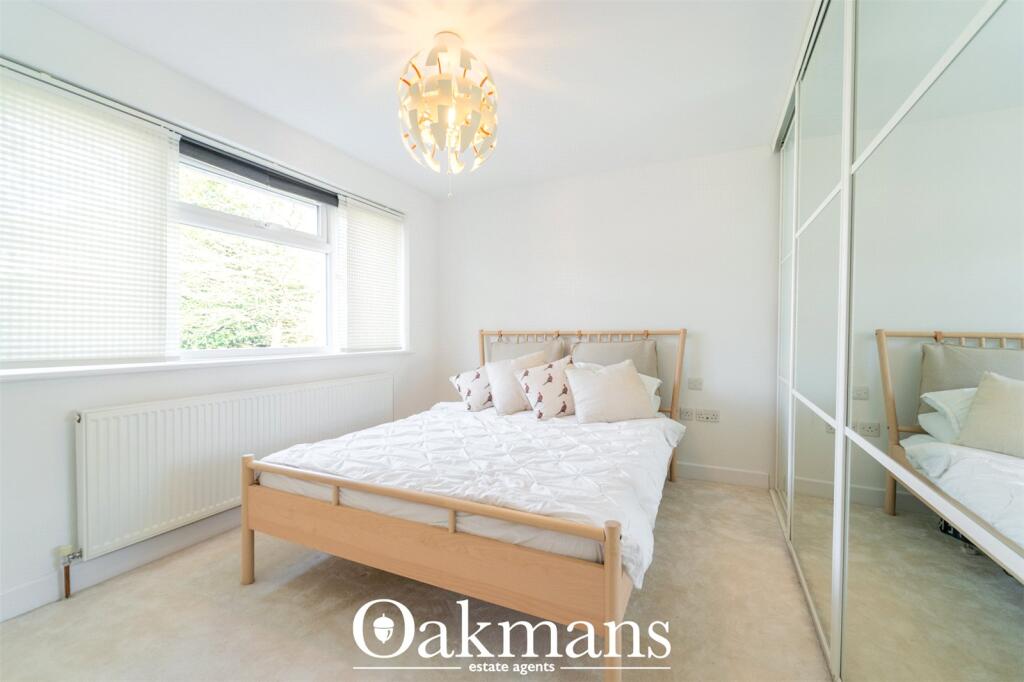 Additional image 59 of Ingham Way, Birmingham, West Midlands, B17