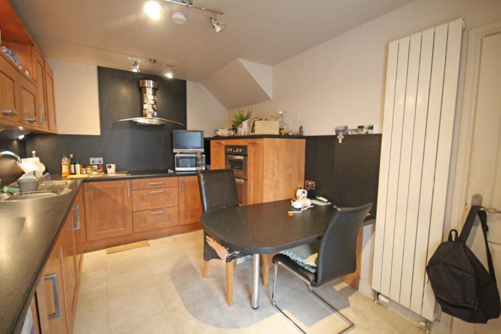 Additional image 9 of 5 Chapel Lane, Portsoy, AB45 2RJ