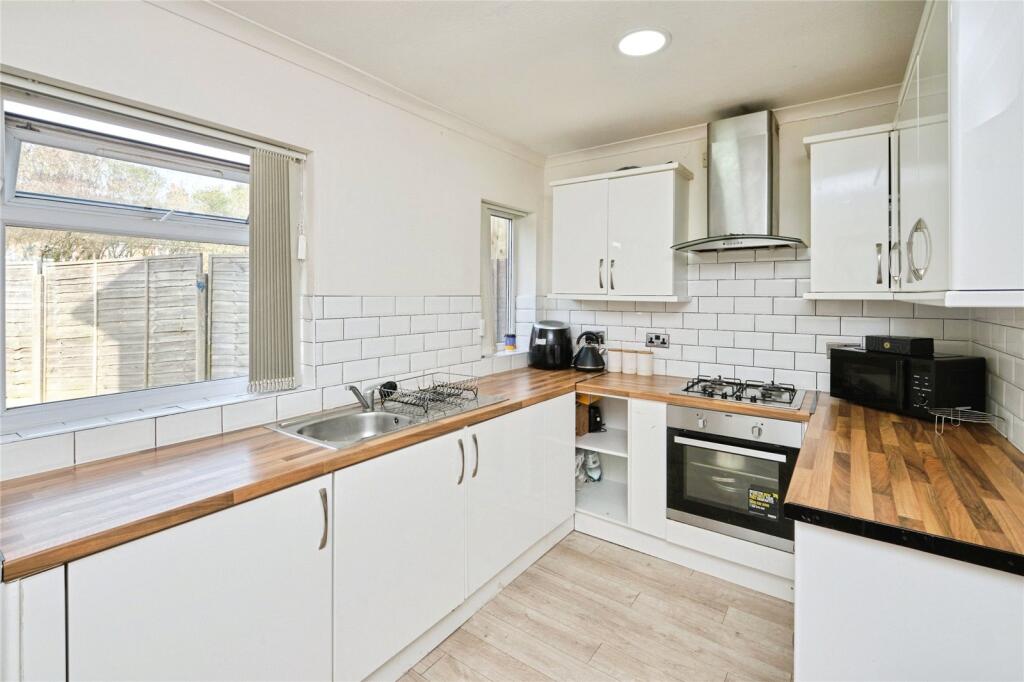 Additional image 6 of Central Grove, BIRMINGHAM, West Midlands, B27