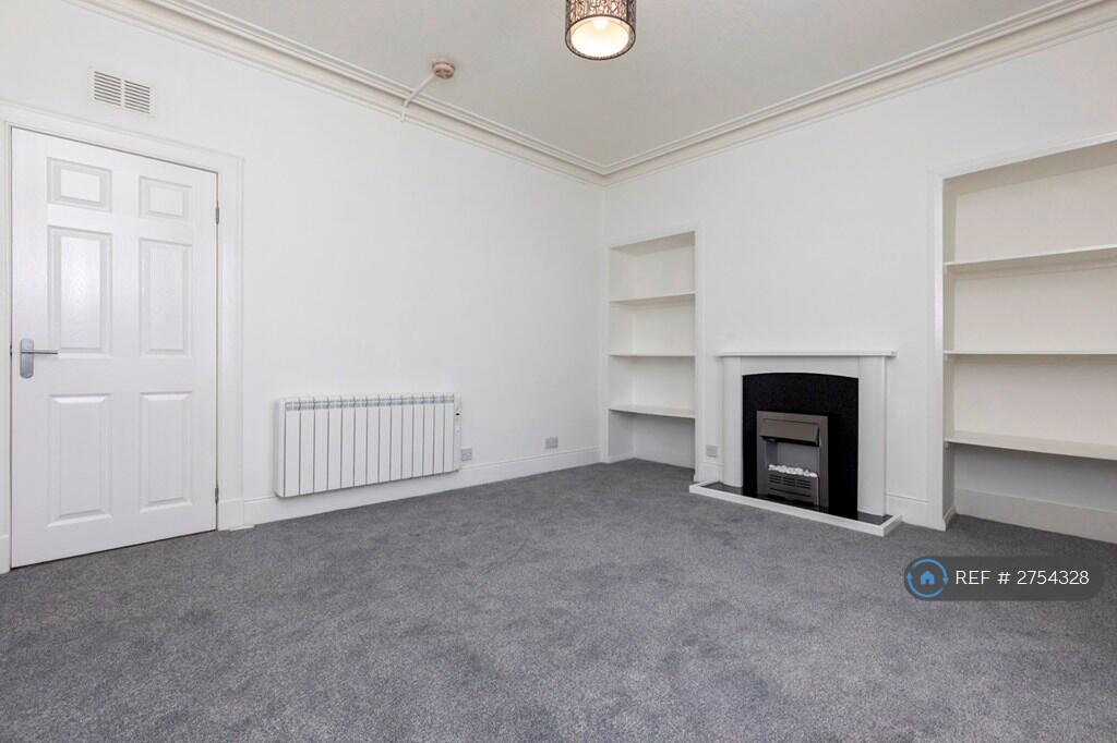 Additional image 13 of Broomhill Road, Aberdeen, AB10