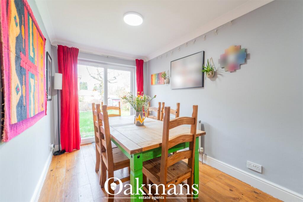 Additional image 14 of Lindsworth Road, Birmingham, West Midlands, B30